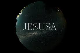 Jesusa Serif Font