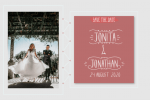 Jezzika Font