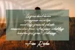 Jhackyson Signature Font