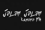 Jhagat Raya Font