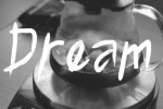 Jhagat Raya Font