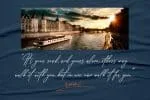 Jhenythan Cristian Font