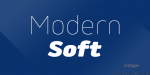 Jiho Soft Font
