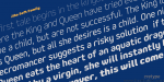 Jiho Soft Font