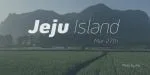 Jiho Soft Font