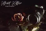 Jilliant Font