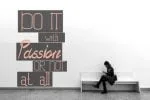 Jim Alistair Font