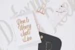 Jimmy Oh Timmy Font