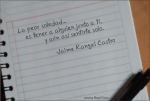 Jimmy Real Font
