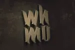 Jimny Font