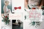 Jinglistica Font Family