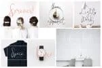 Jinglistica Font Family