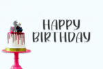 Jirut Font