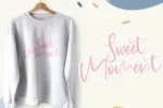 Jitterbug Font