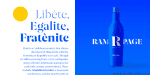 Joane Stencil Font