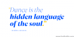 Joane Stencil Font