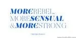 Joane Stencil Font
