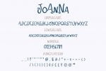 Joanna Font