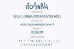Joanna Font