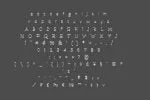 Joaquim Font
