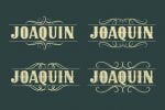 Joaquin Font