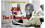 Joel Font