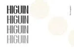 Joggin Font