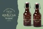 John Beer Font