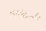 Jolie Font