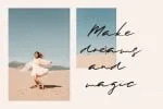 Jolie Font
