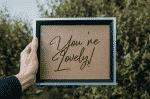 Jolleylung Signature Font