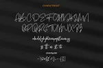 Jollines Font