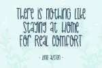 Jolly Dream Font