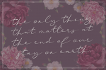 Joly Cvist Font