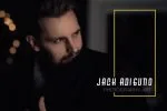 Jooran Font