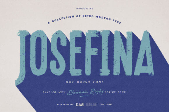 Josefina Font