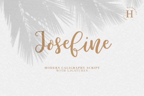 Josefine Font