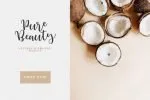 Josefine Font