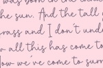 Joselyna YH - Monoline Signature Font