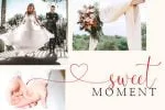 Joseph Olivia Font