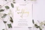 Joseph Olivia Font