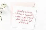 Josephani Font