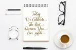 Josephani Font