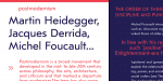 Journal Sans Old School Font Family