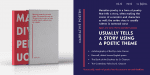 Journal Sans Old School Font Family