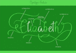 Jovanka Font