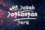 Joyagatra Font