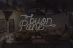 Joyeria Rose Font