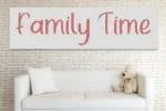 Joyful Day Font