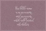 Joykom Font